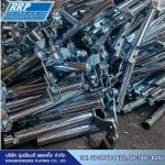 Rungruengdee Plating Co., Ltd.