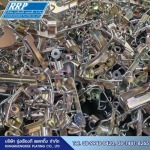 Rungruengdee Plating Co., Ltd.