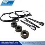 Rungruengdee Plating Co., Ltd.