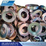 Rungruengdee Plating Co., Ltd.