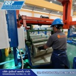 Rungruengdee Plating Co., Ltd.