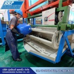 Rungruengdee Plating Co., Ltd.