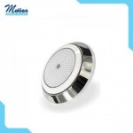 Motion Group Co., Ltd.