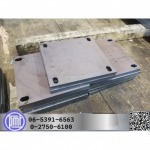 Get the production of the work according to the model - Paisal Metal Tech Co., Ltd.