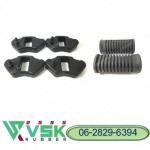2555 V S K Rubber Co., Ltd.