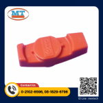 Meetech Mold And Part Co., Ltd.