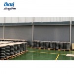 D Day Rolling Shutter Part., Ltd.