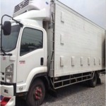 Thai Container Industrial 2561 Co., Ltd.