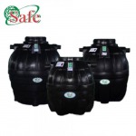 Jitfiber Glass Supply Co Ltd