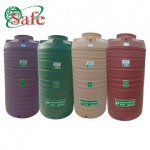 Jitfiber Glass Supply Co Ltd