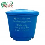 Jitfiber Glass Supply Co Ltd