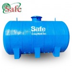 Jitfiber Glass Supply Co Ltd