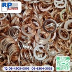 Rungrueangphaisan Fastenner LP