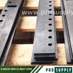 Pro Industrial Supply Co., Ltd.