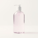 Fragrance Compounds For Shower Creams & Shower Gels - F T Fragrance Co., Ltd.