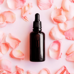Essential Oils For Aromatherapy & Spa Products - F T Fragrance Co., Ltd.