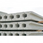 Kunakorn Concrete Co Ltd