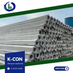 Kunakorn Concrete Co Ltd