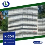 Wholesale Precast Concrete Slabs, Samut Prakan - Kunakorn Concrete Co Ltd