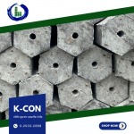 Kunakorn Concrete Co Ltd