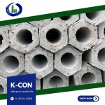 Kunakorn Concrete Co Ltd