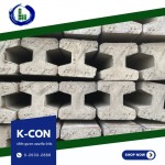 Kunakorn Concrete Co Ltd