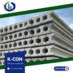 Kunakorn Concrete Co Ltd