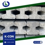 Kunakorn Concrete Co Ltd