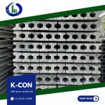 Kunakorn Concrete Co Ltd