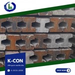 Kunakorn Concrete Co Ltd