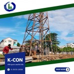 Kunakorn Concrete Co Ltd