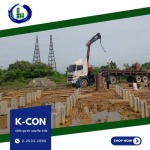 Kunakorn Concrete Co Ltd