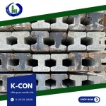 Kunakorn Concrete Co Ltd