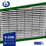 Kunakorn Concrete Co Ltd