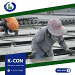 Kunakorn Concrete Co Ltd