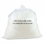 Fresh vermicelli, wholesale price - Thai Center Food Products Co Ltd