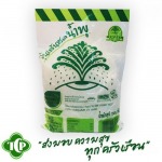 วุ้นเส้นสดน้ำพุ - โรงงานผลิตวุ้นเส้น ไทยเซ็นเตอร์ฟู้ด โปรดักส์