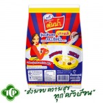 Fresh vermicelli with streams of water - Thai Center Food Products Co Ltd