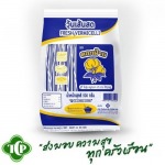 Fresh vermicelli, wholesale price - Thai Center Food Products Co Ltd