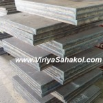 Viriya Sahakol Co Ltd