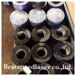Best Speed Lasercut Co Ltd