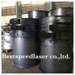 Best Speed Lasercut Co Ltd