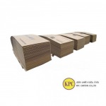 KPC Carton Co., Ltd.
