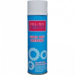 Non-slip belt spray - Tanaroek Intertrade Co., Ltd.