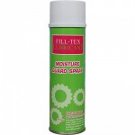 Rust protection spray - Tanaroek Intertrade Co., Ltd.