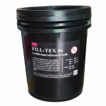White grease, heat and cold resistant. - Tanaroek Intertrade Co., Ltd.