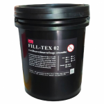high temperature synthetic grease - Tanaroek Intertrade Co., Ltd.