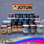 Mr Paint Hua Hin Co., Ltd.