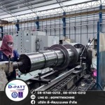 โรงกลึงระยอง  - Machining Center Rayong Machining CNC Rayong โรงกลึงระยอง	