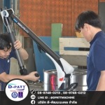 double column rayong - Machining Center Rayong Machining CNC Rayong โรงกลึงระยอง	